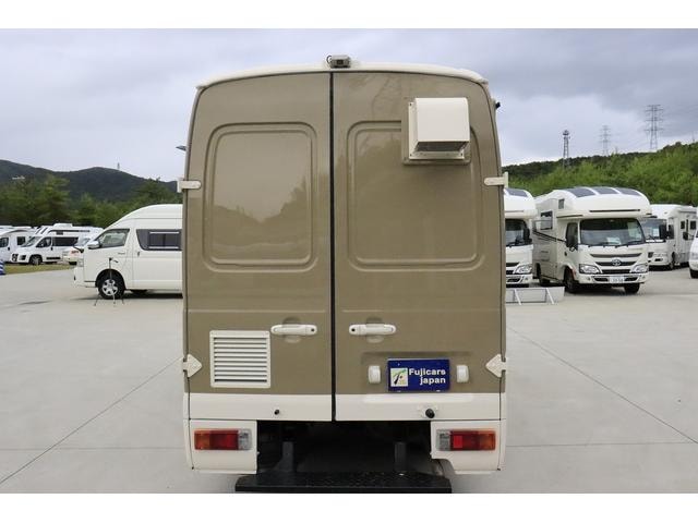Миниатюра 36