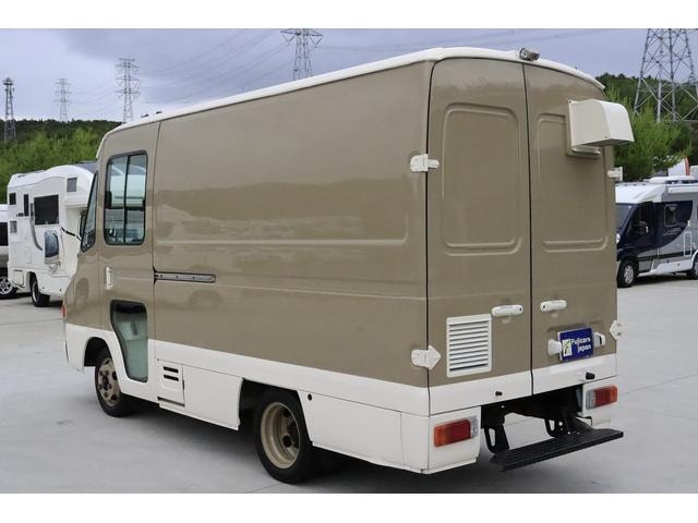Миниатюра 37