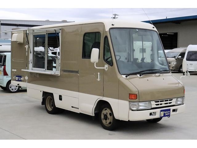 Миниатюра 40
