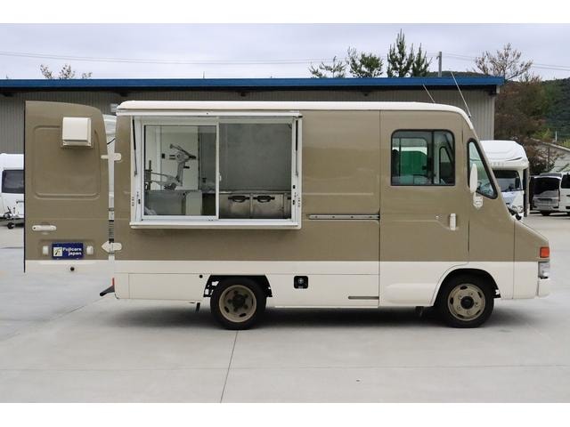 Миниатюра 43