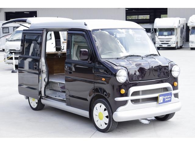 Миниатюра 40