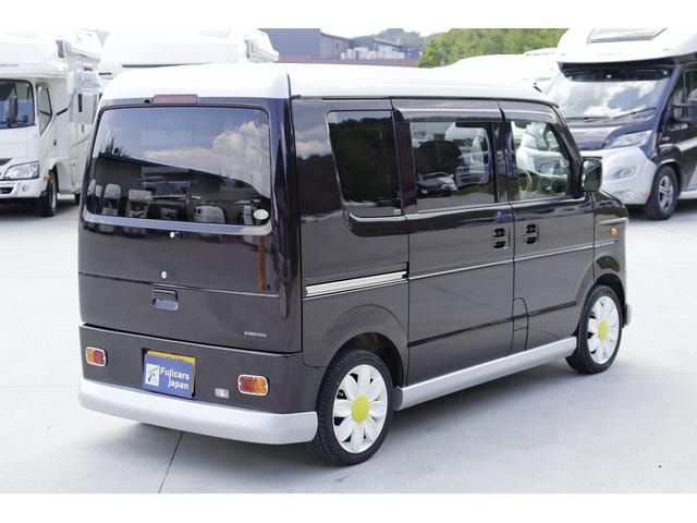 Миниатюра 45