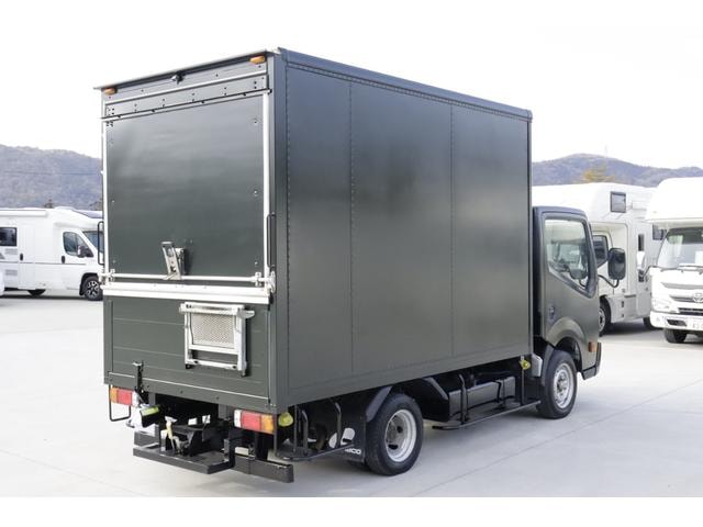 Миниатюра 35