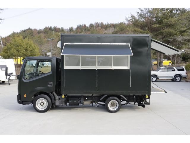 Миниатюра 38