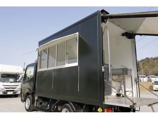 Миниатюра 40