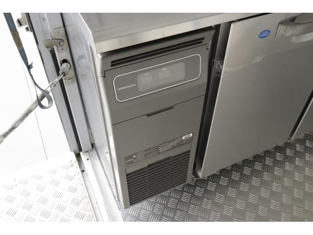 Миниатюра 45