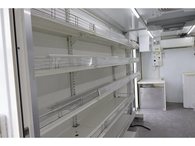 Миниатюра 32