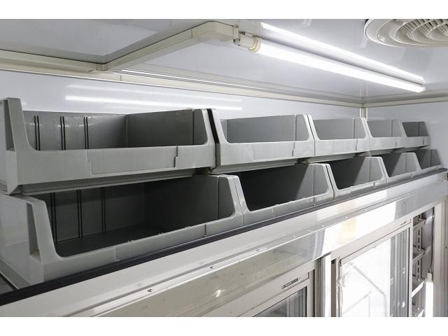 Миниатюра 35
