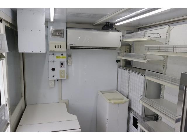 Миниатюра 36