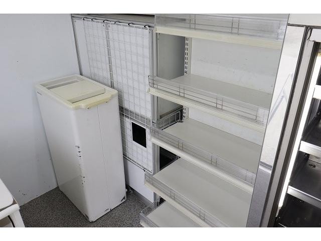 Миниатюра 37