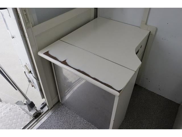 Миниатюра 39