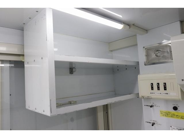 Миниатюра 41