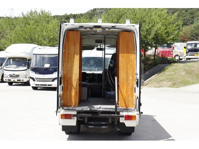 Миниатюра 24