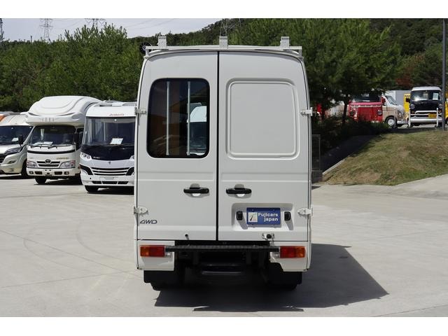 Миниатюра 34