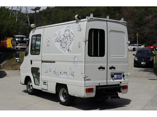 Миниатюра 35