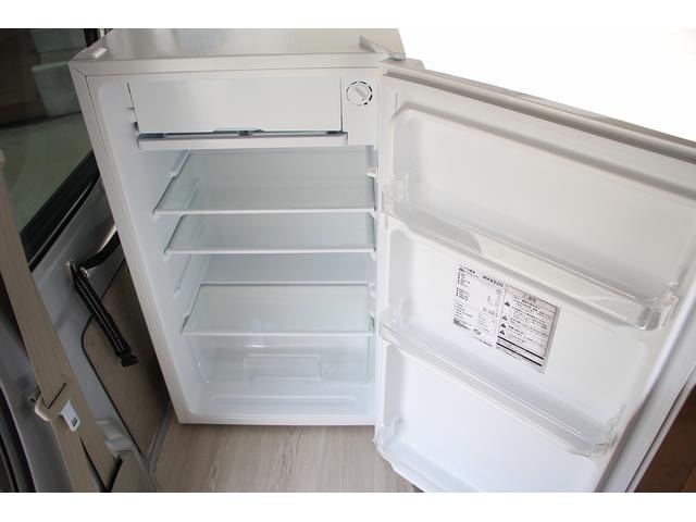 Миниатюра 14
