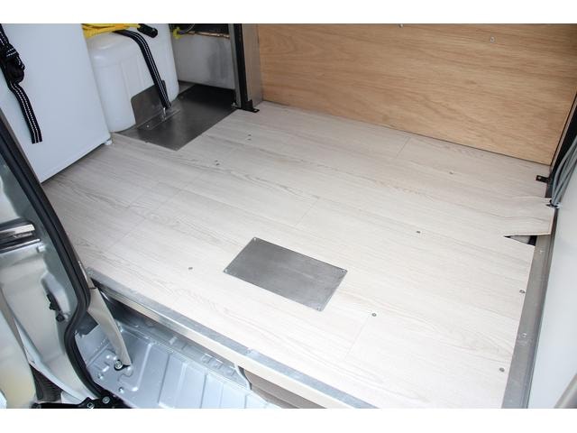 Миниатюра 35