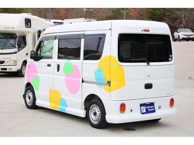 Миниатюра 43