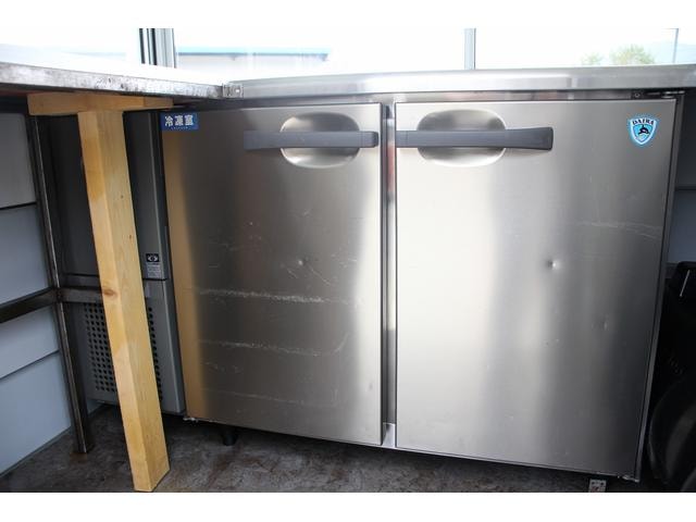 Миниатюра 11