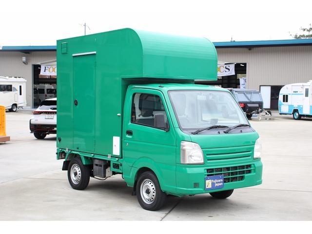 Миниатюра 18
