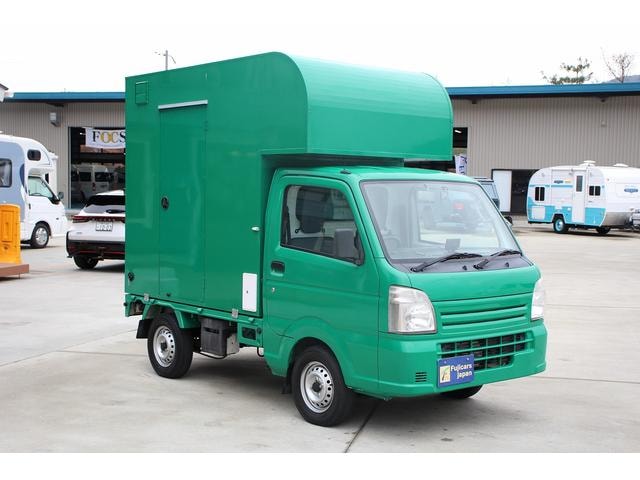 Миниатюра 28