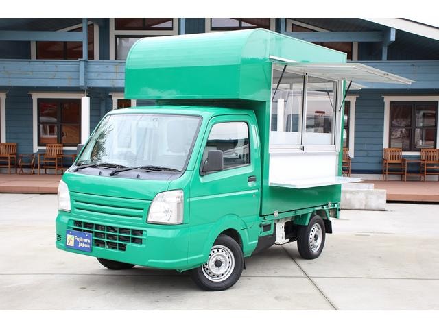Миниатюра 29