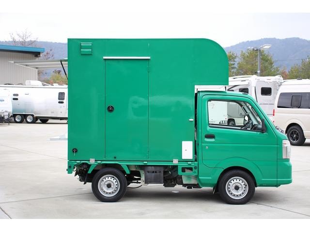 Миниатюра 30