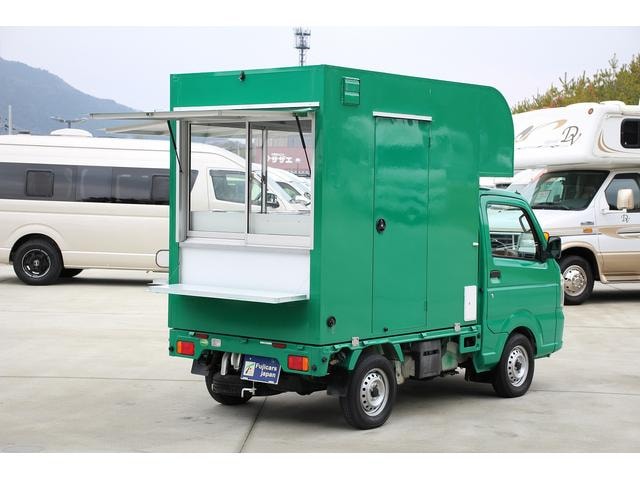 Миниатюра 33
