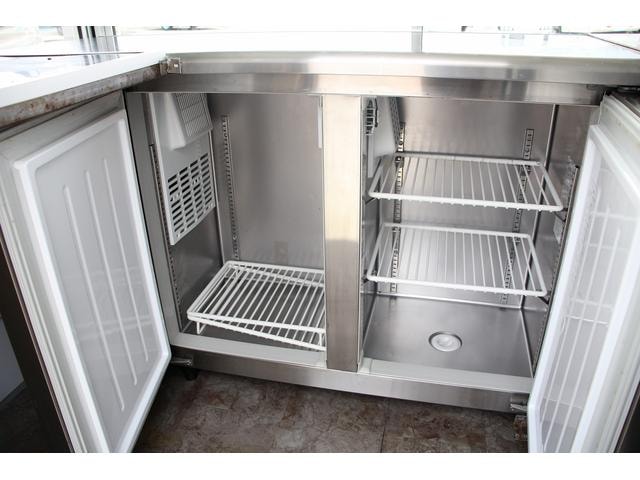 Миниатюра 35