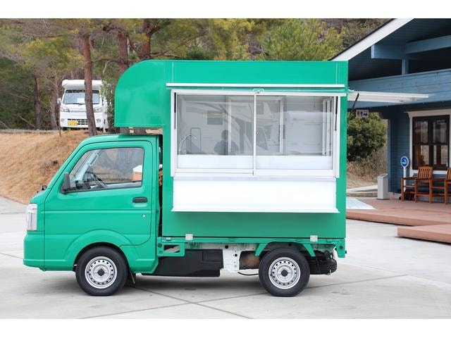 Миниатюра 40