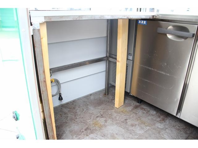 Миниатюра 53
