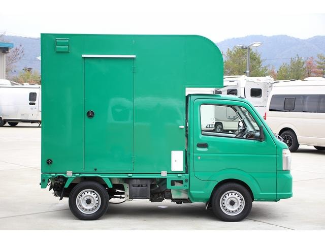 Миниатюра 57