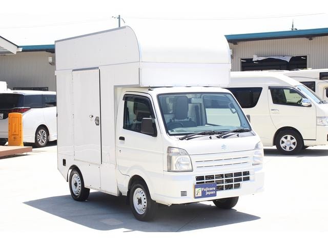 Миниатюра 45