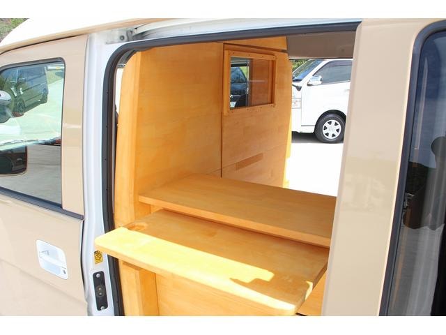 Миниатюра 9