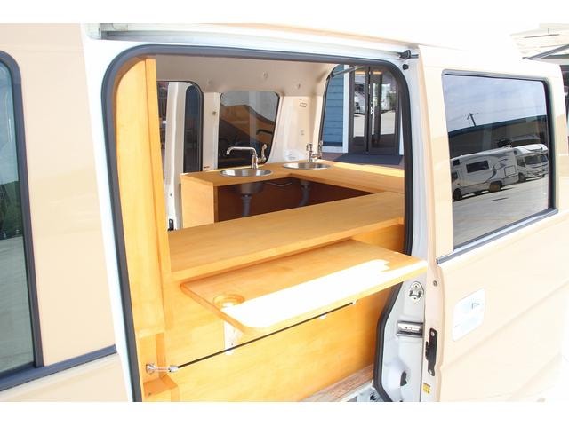 Миниатюра 26