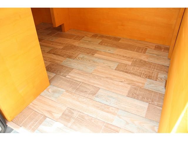 Миниатюра 35