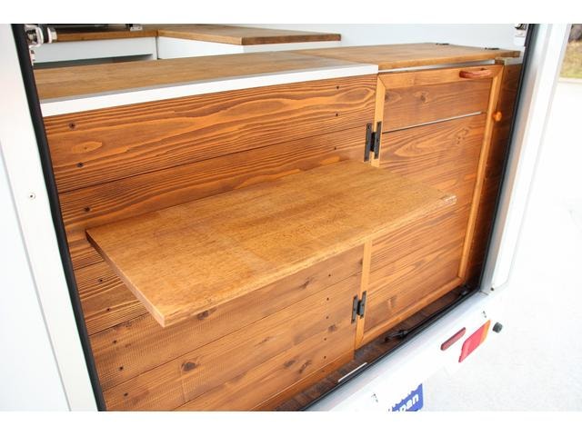 Миниатюра 30