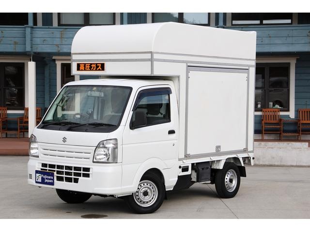 Миниатюра 48