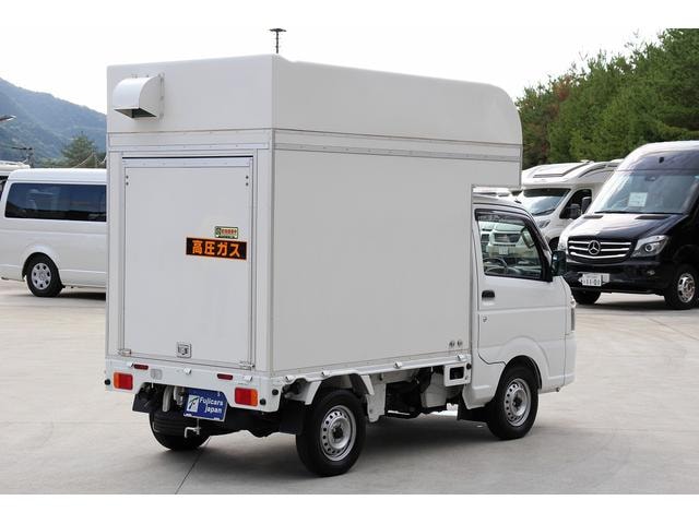 Миниатюра 52