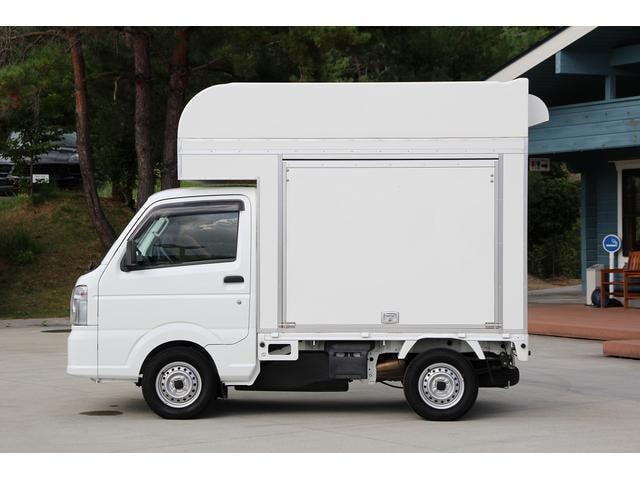 Миниатюра 55