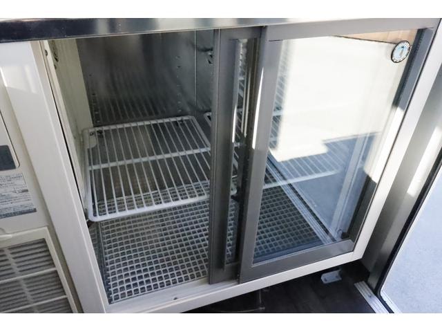 Миниатюра 37