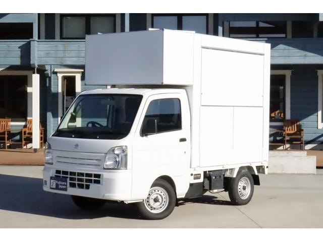 Миниатюра 49