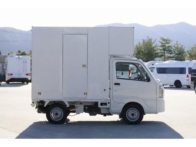 Миниатюра 52