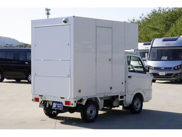 Миниатюра 53