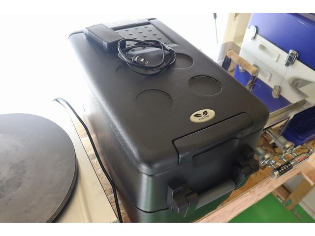 Миниатюра 52