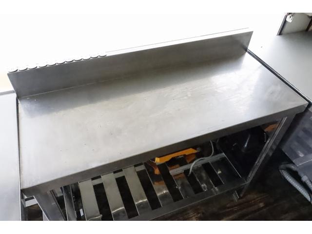 Миниатюра 12