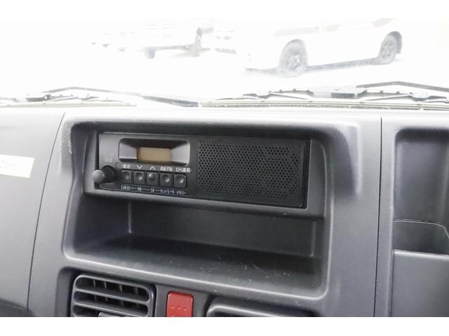 Миниатюра 20