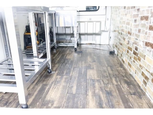 Миниатюра 36