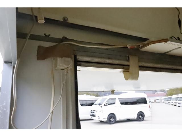 Миниатюра 38