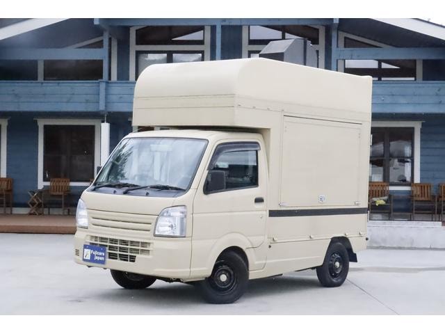 Миниатюра 40